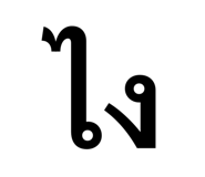 818636043
