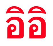 818636054