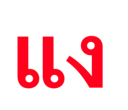 818636057