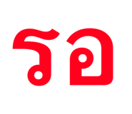 818636061