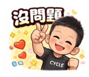 818636358