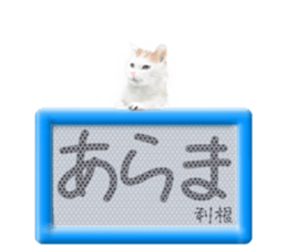 818642471