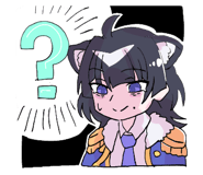 818644976