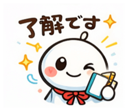 818646324