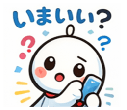 818646326