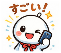 818646327