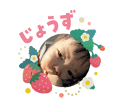 818646611