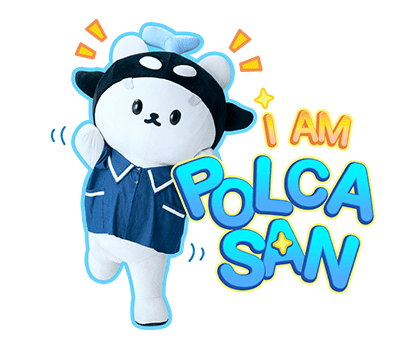 POLCASAN VER.2 รูปที่ 1