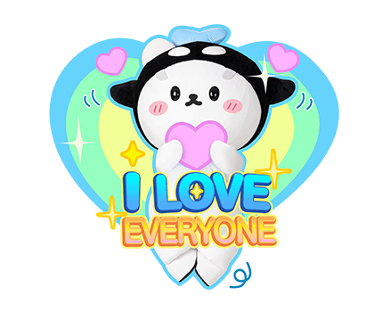 ลายที่ 3