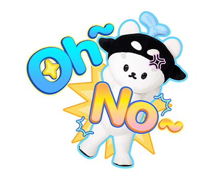 ลายที่ 7