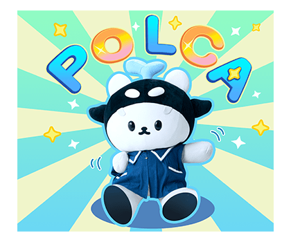 POLCASAN VER.2 รูปที่ 5