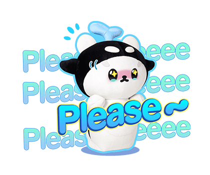 ลายที่ 11