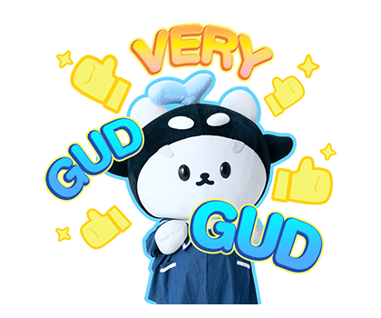 ลายที่ 13