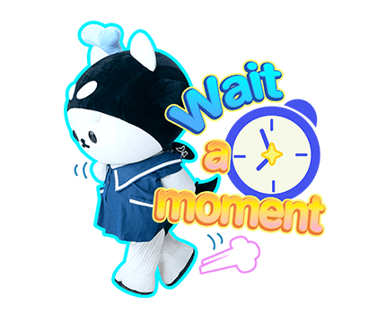 ลายที่ 15