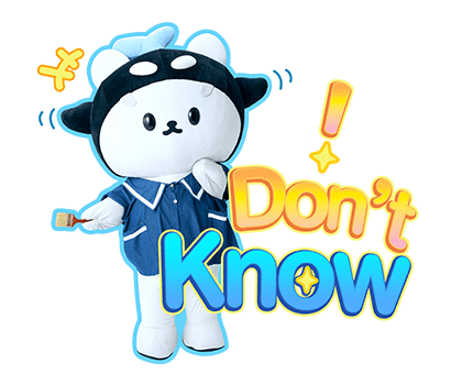 ลายที่ 17