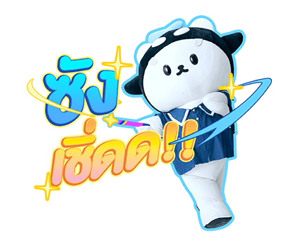 ลายที่ 27