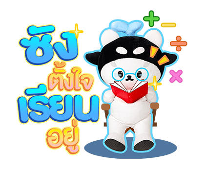 ลายที่ 29