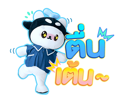 ลายที่ 33