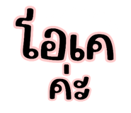 818659659