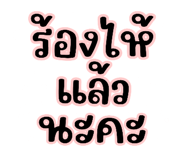 818659672