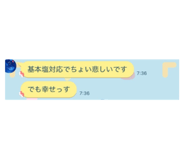 818665276
