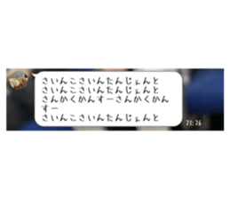 818665294