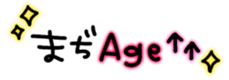 818674391