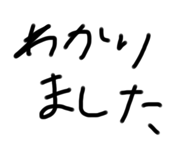 818678265