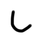 818678272