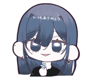 818681081