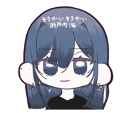 818681083
