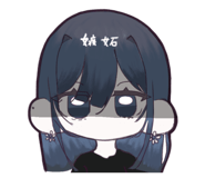 818681084