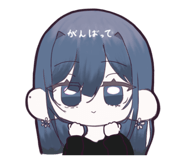 818681085