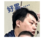 818685221