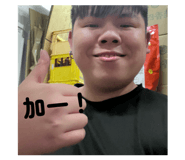 818685222