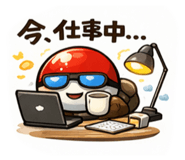 818689755