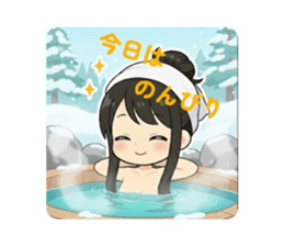 818691775