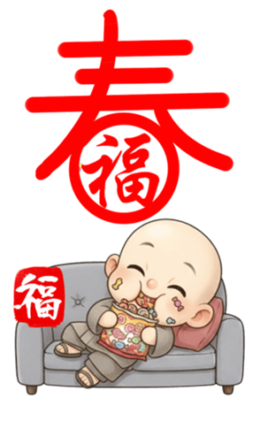 818694845