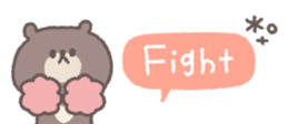 818695347