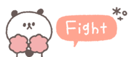 818695395