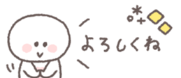 818695546