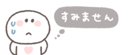 818695550