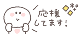 818695554