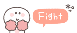 818695555