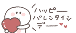 818695556