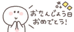 818695558