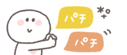 818695564