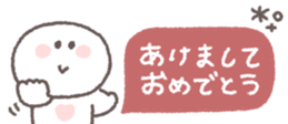 818695569
