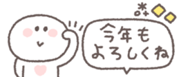 818695570