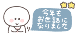 818695571
